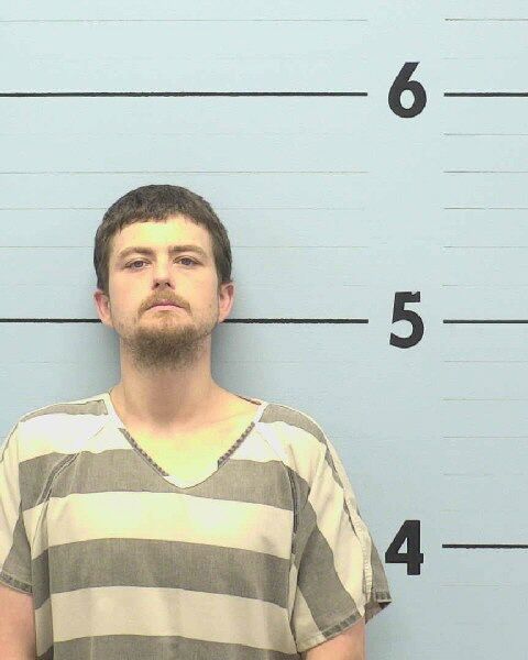 Jacob Wesley Artrip.JPG